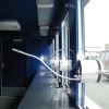 34_2_additional image.jpg image